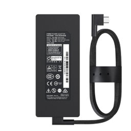 RAZER 19.5V11.8A 3 PIN (Original)