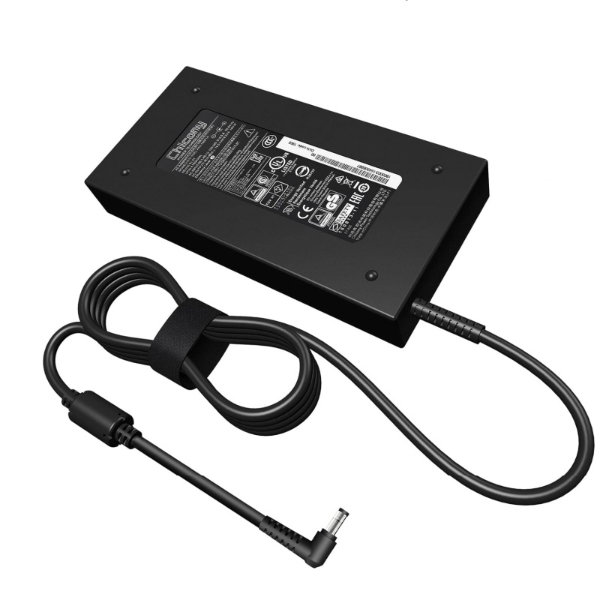MSI 19V9.23A 5.5*2.5MM (Original)