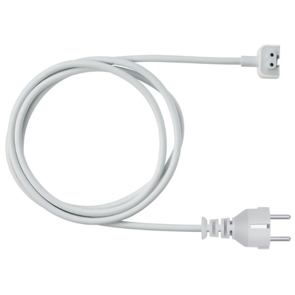Apple Câble d'extension pour adaptateur secteur_0