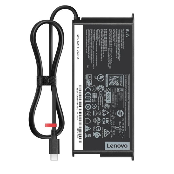 LENOVO 95W Type-C (Original)_0