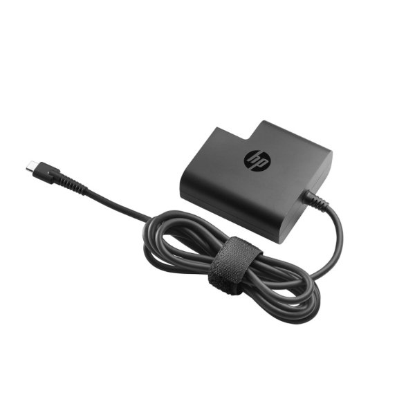 HP 45W Type-C 20V2.25A (Original)_0