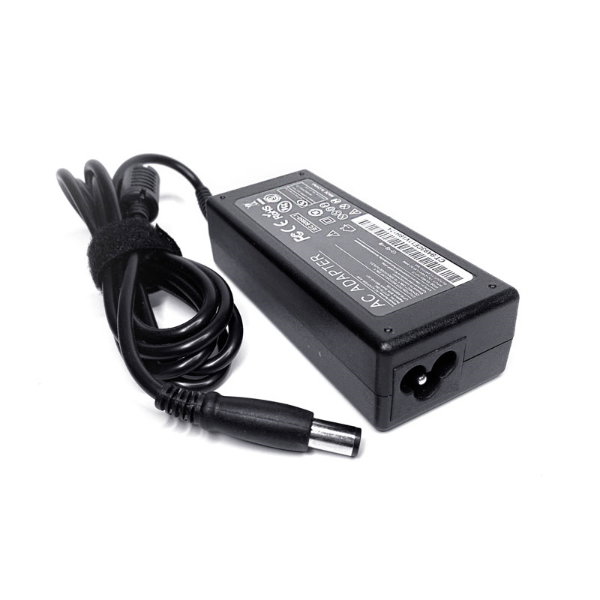 DELL 19.5V3.34A 7.4*5.0MM (Original)_0