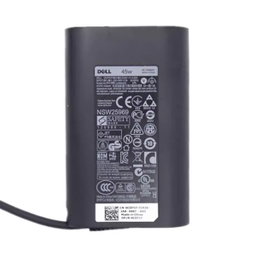 DELL 19.5V2.31A 4.5*3.0MM (Original)