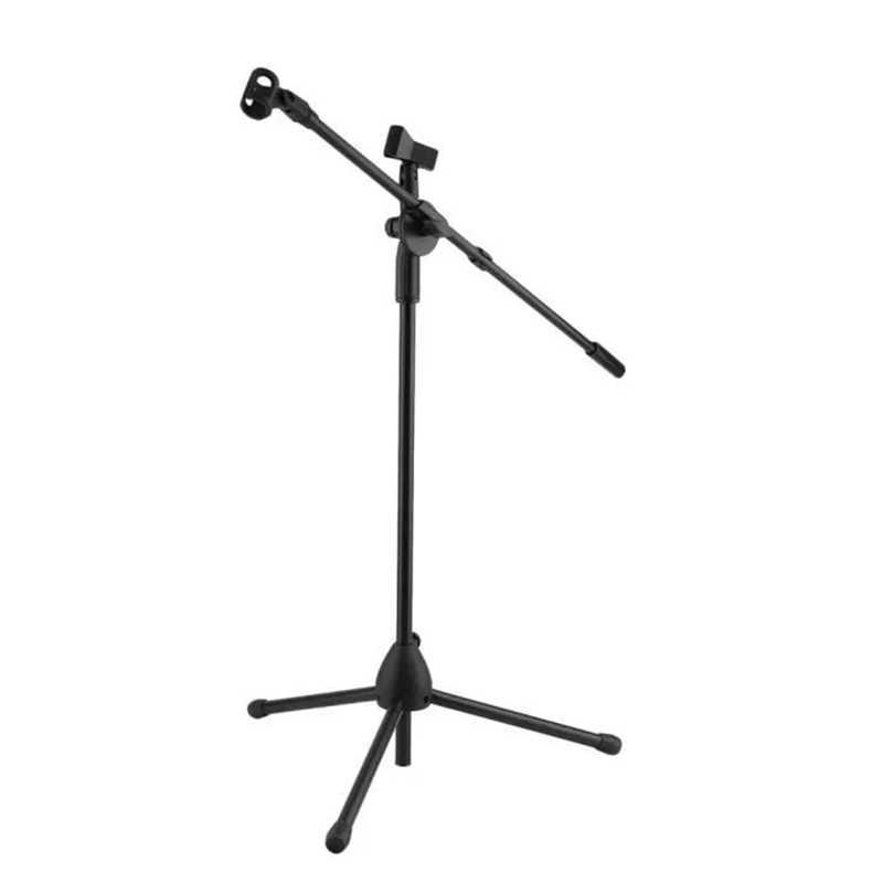 Trépied micro V-STAR V-200 / V200 / VHT-103