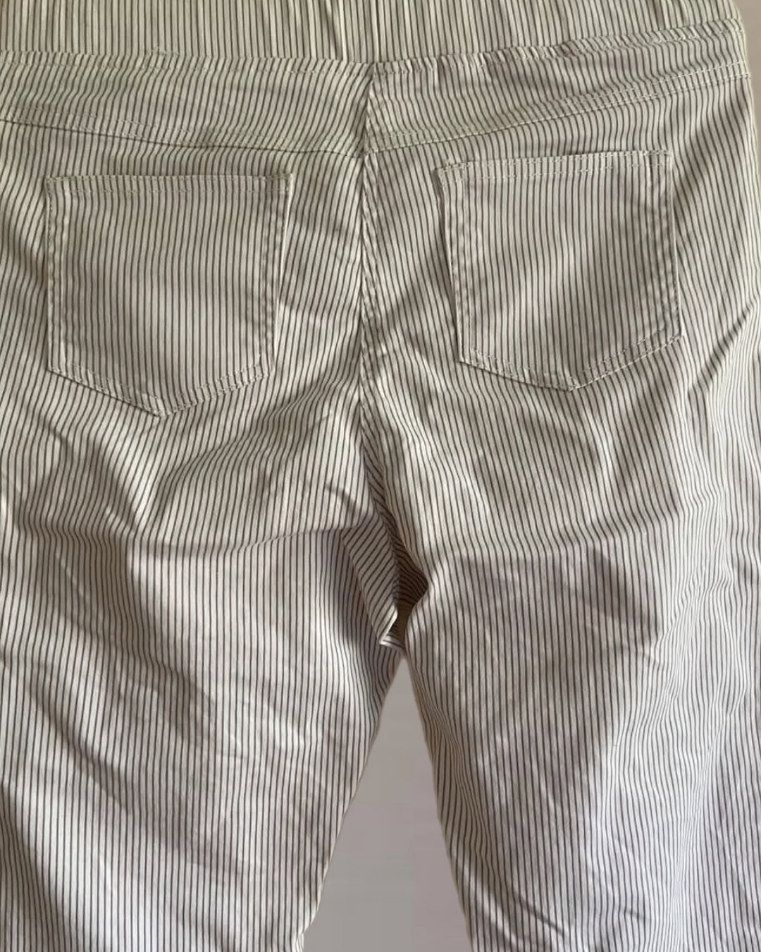 Pinstripe Pants_2