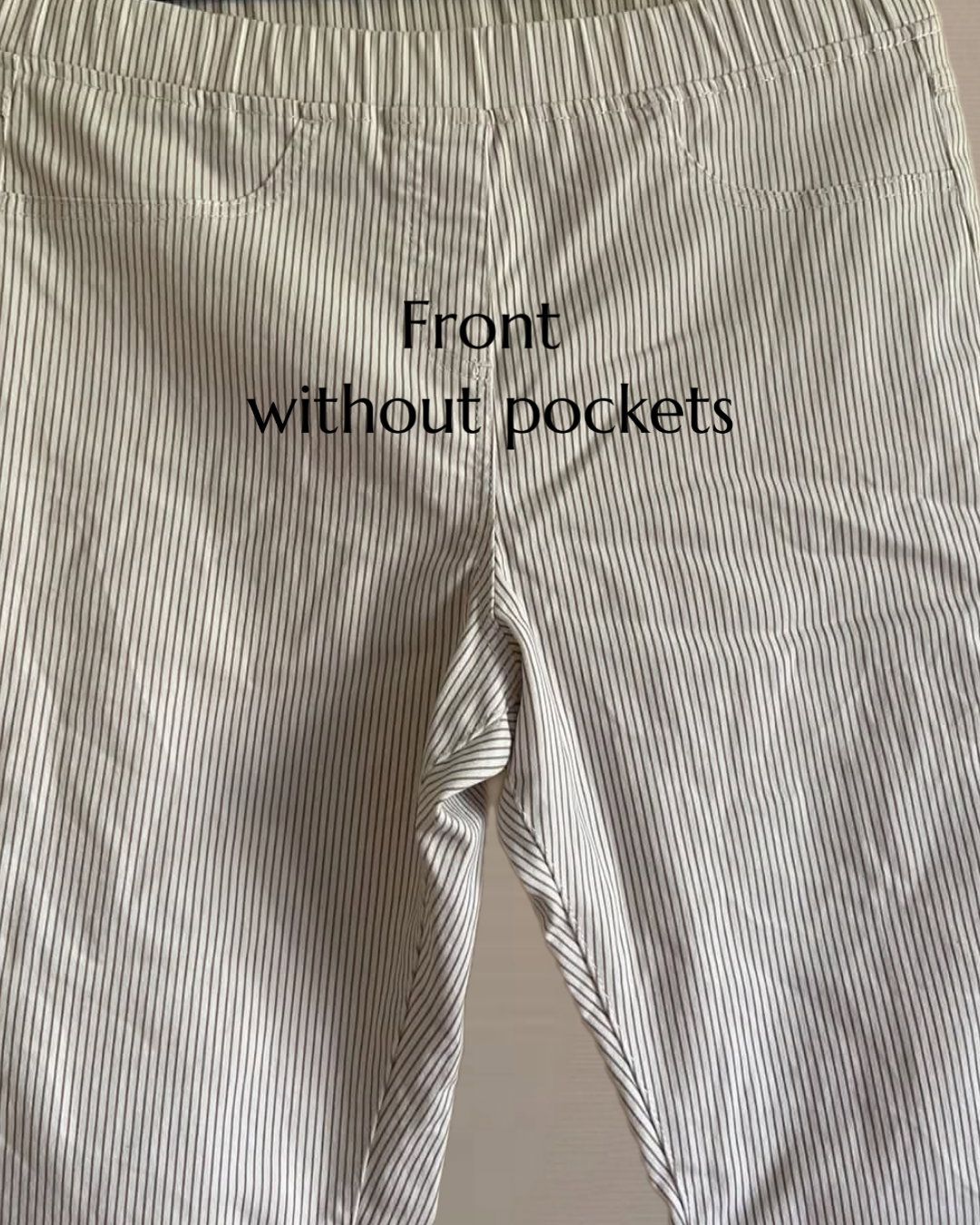 Pinstripe Pants_3