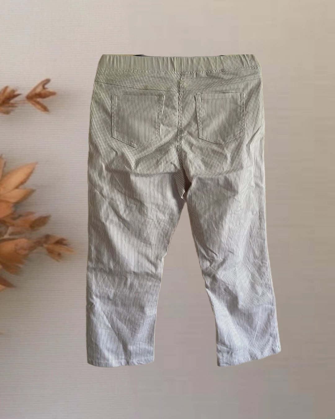 Pinstripe Pants_1