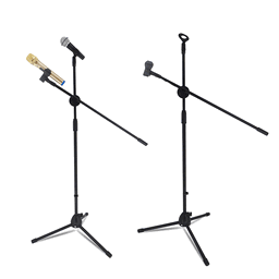 Trépied micro V-STAR V-200 / V200 / VHT-103