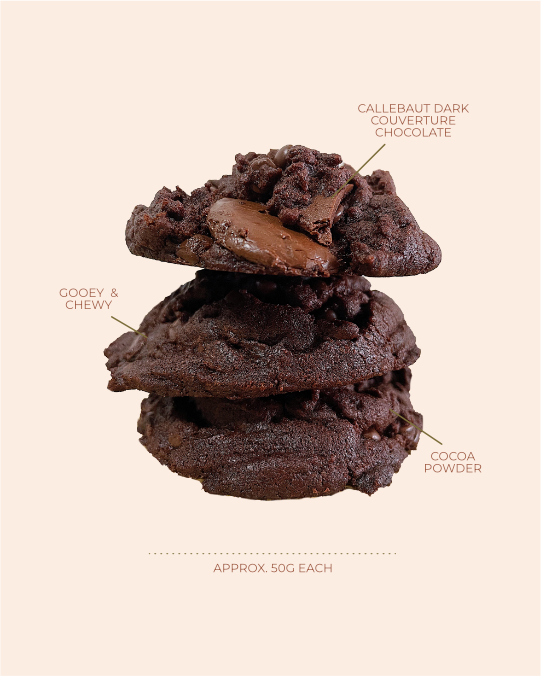 Brown Buttered Miso Sticky Chewy Double Chocolate_0