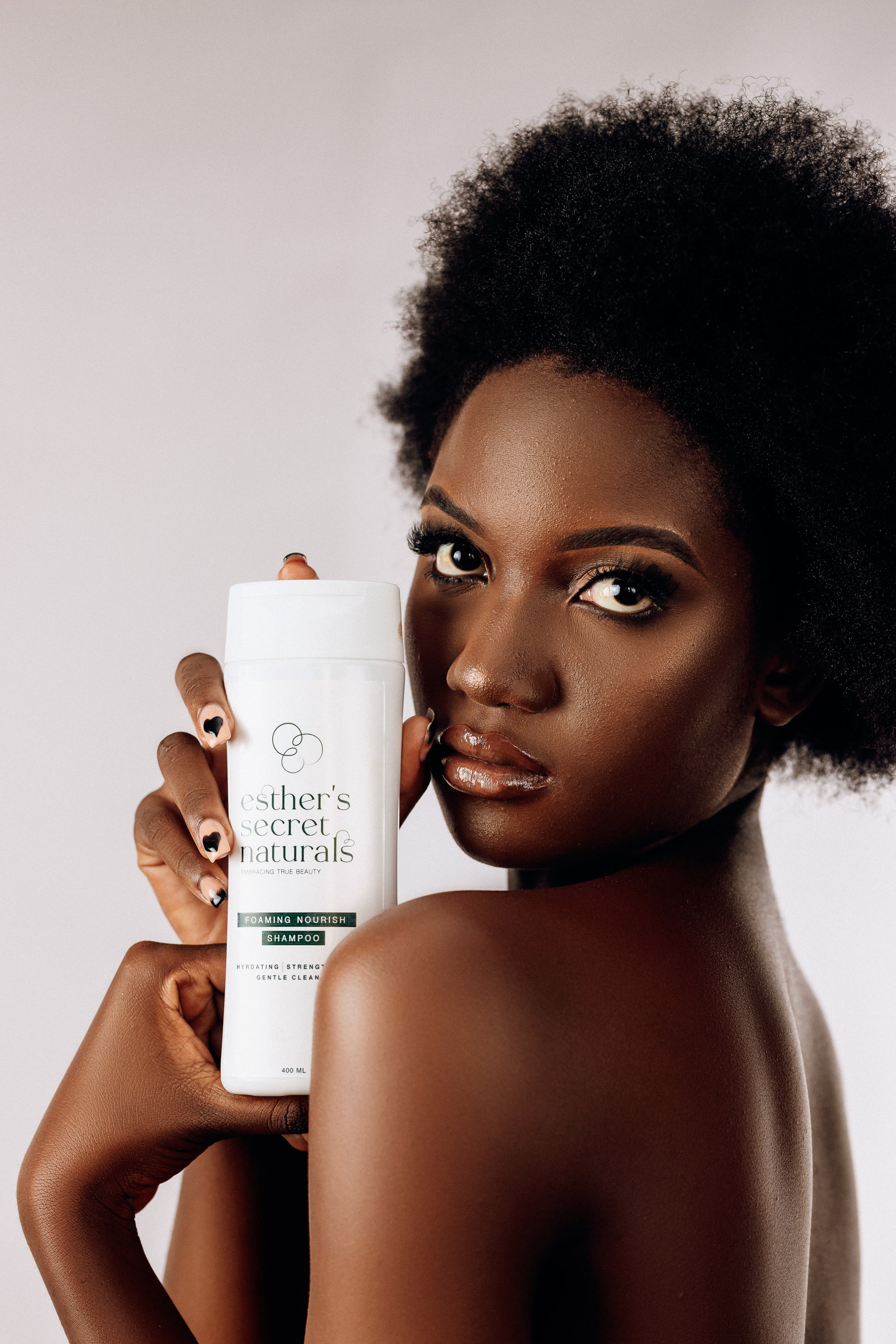 Foaming Nourish Shampoo_1