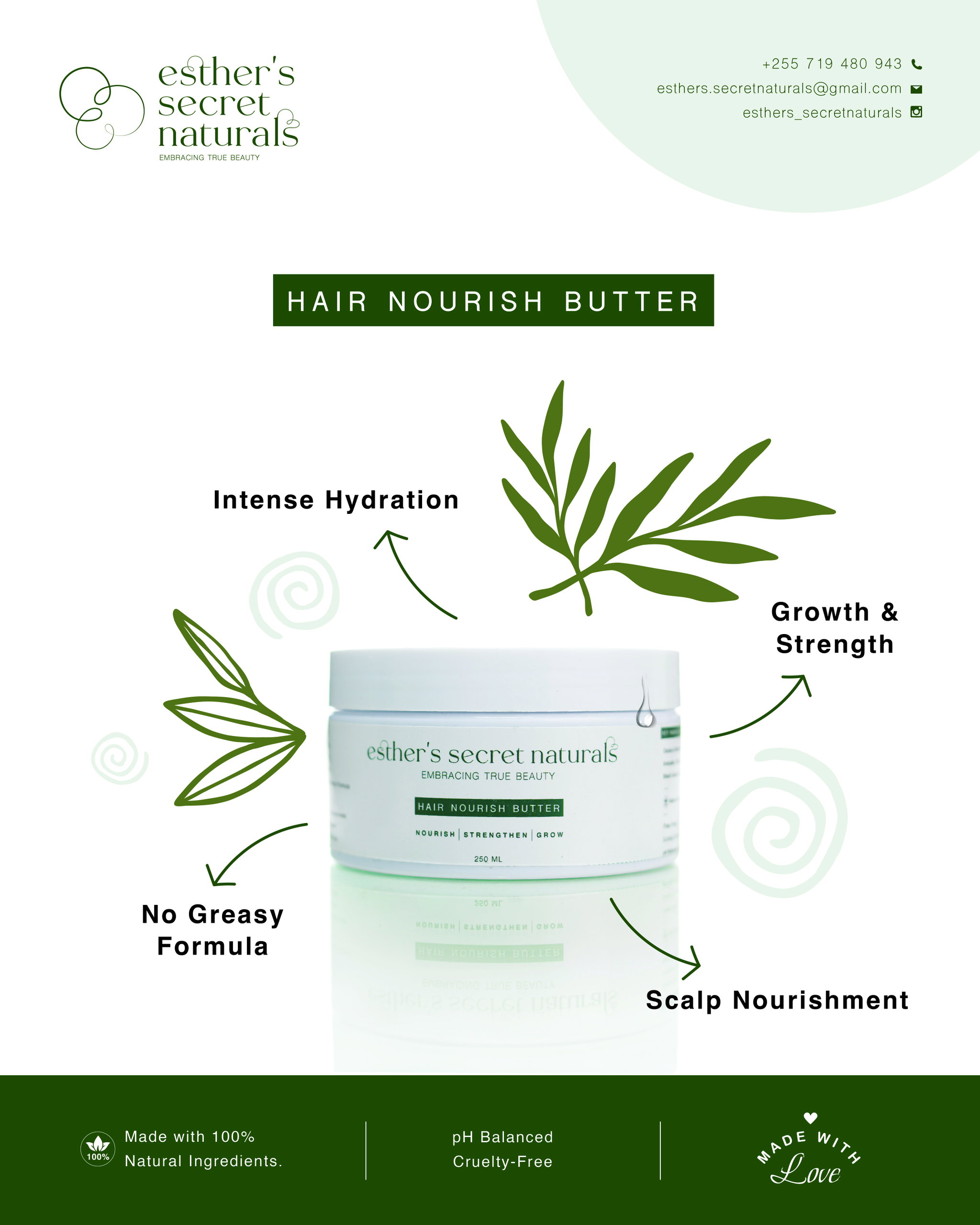 Hair Nourish Butter_1
