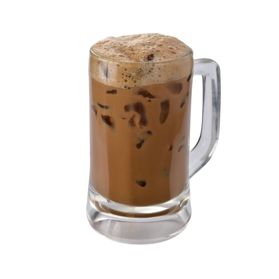 Kopi