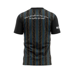 Brotherhood Series V-Neck