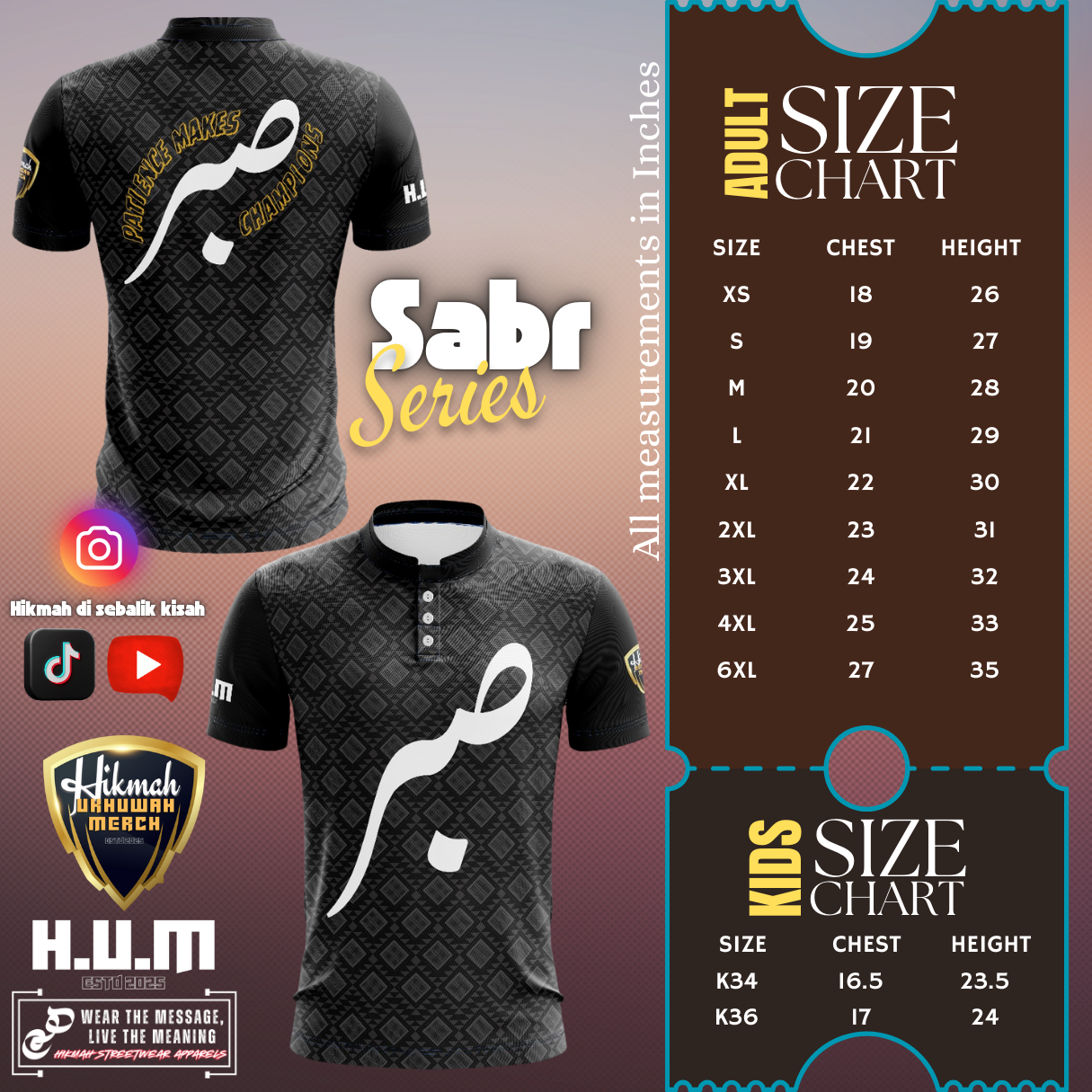Sabr Series_6