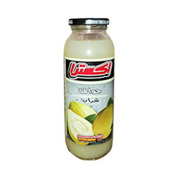 Xtra Guava 250ml