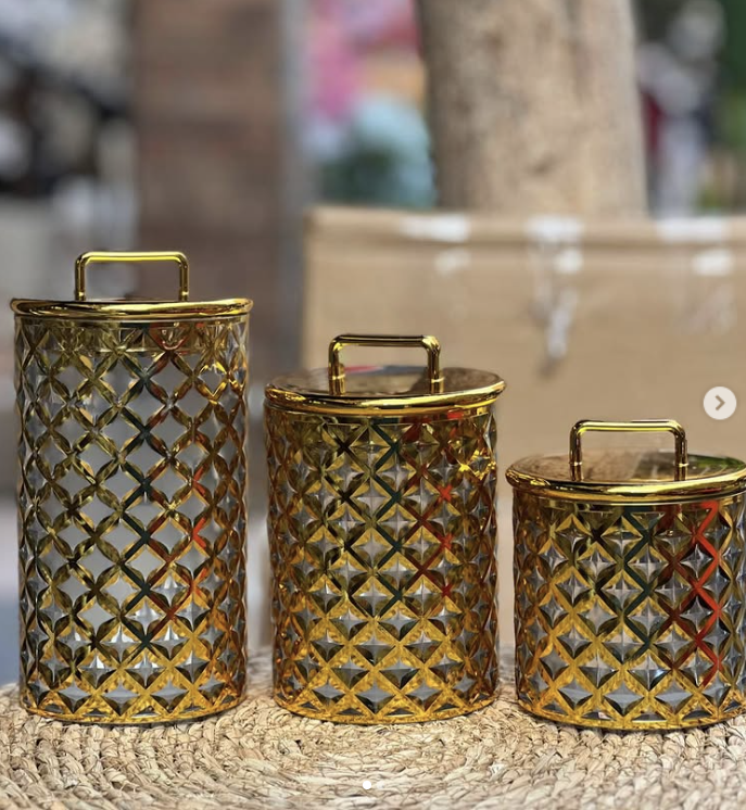 MODERN COOKIE JAR_5