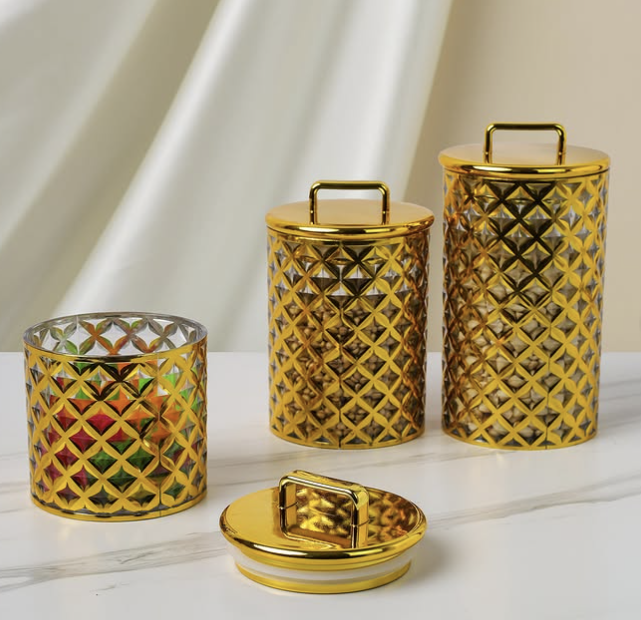 MODERN COOKIE JAR_4