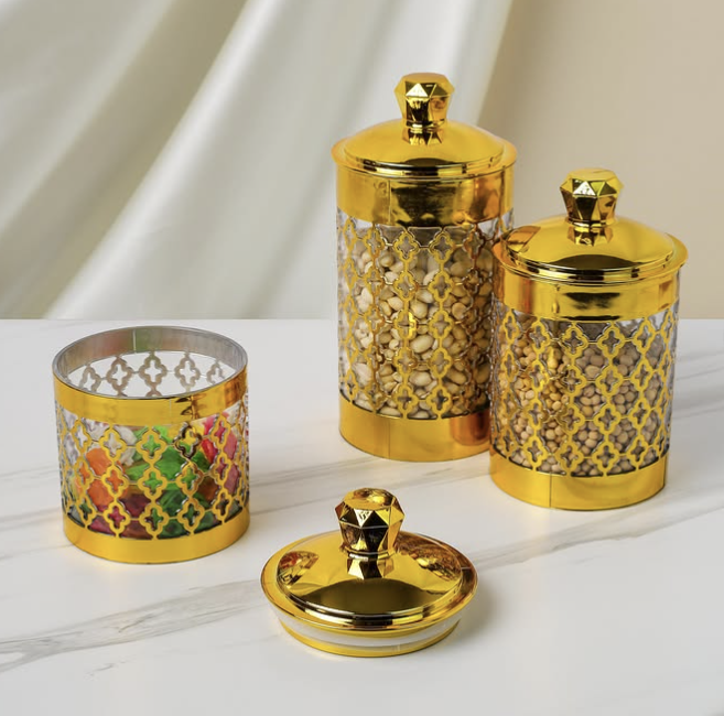 MODERN COOKIE JAR_3