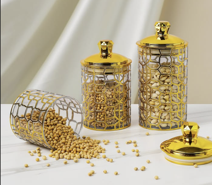 MODERN COOKIE JAR_2