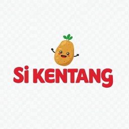 Digital Product