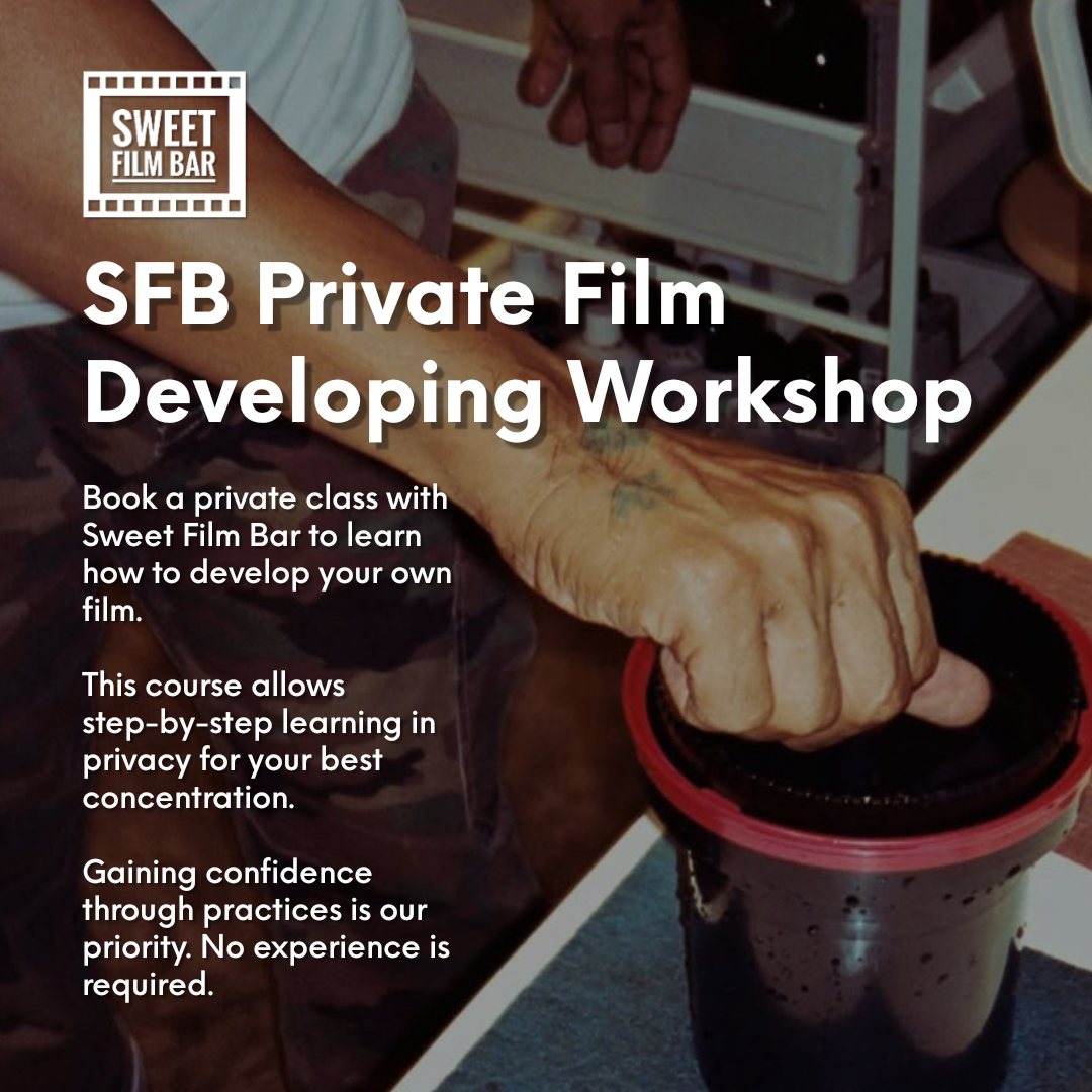 SFB Film Developing Workshop_0