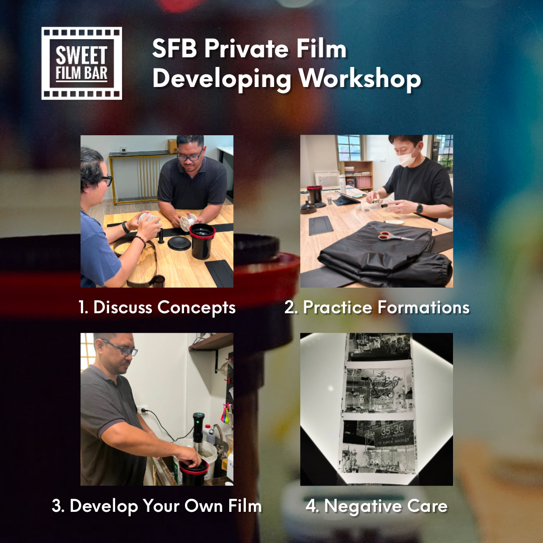 SFB Film Developing Workshop_1