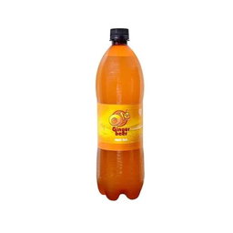 Ole Ginger Bear 1l