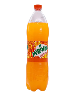 Mirinda 1.5L