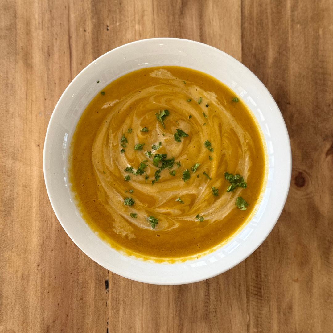 Soup