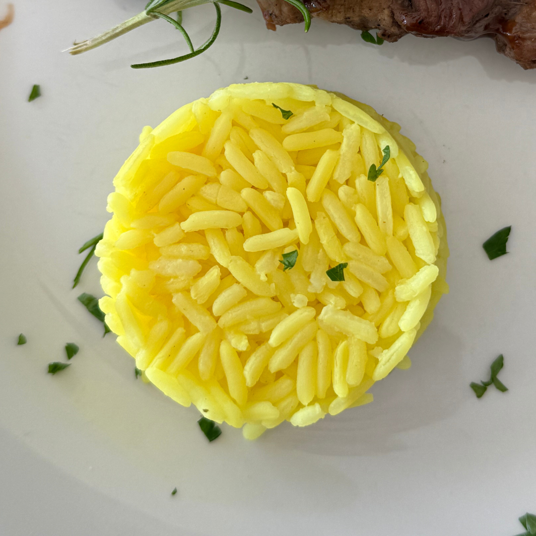 Rice_0