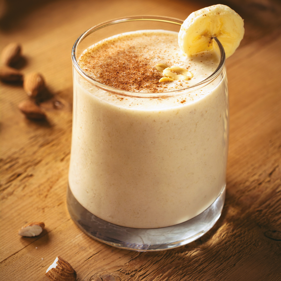 Protein Smoothies_1
