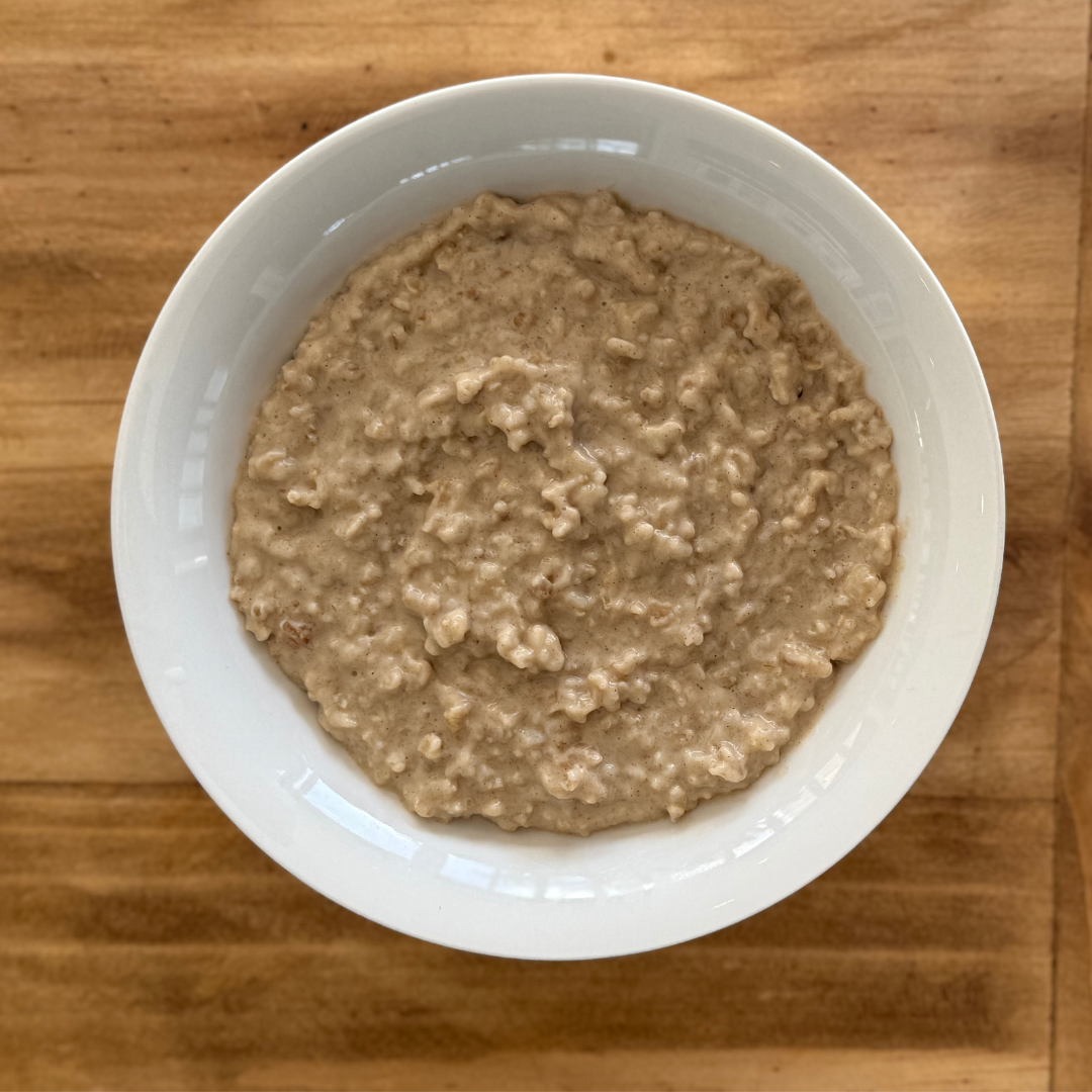 Protein Oats_0