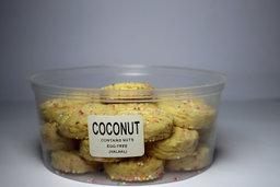 Mixed Tray | Assorted biscuits 