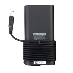 DELL 19.5V4.62A 7.4*5.0MM (Original)