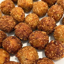 Veg Balls
