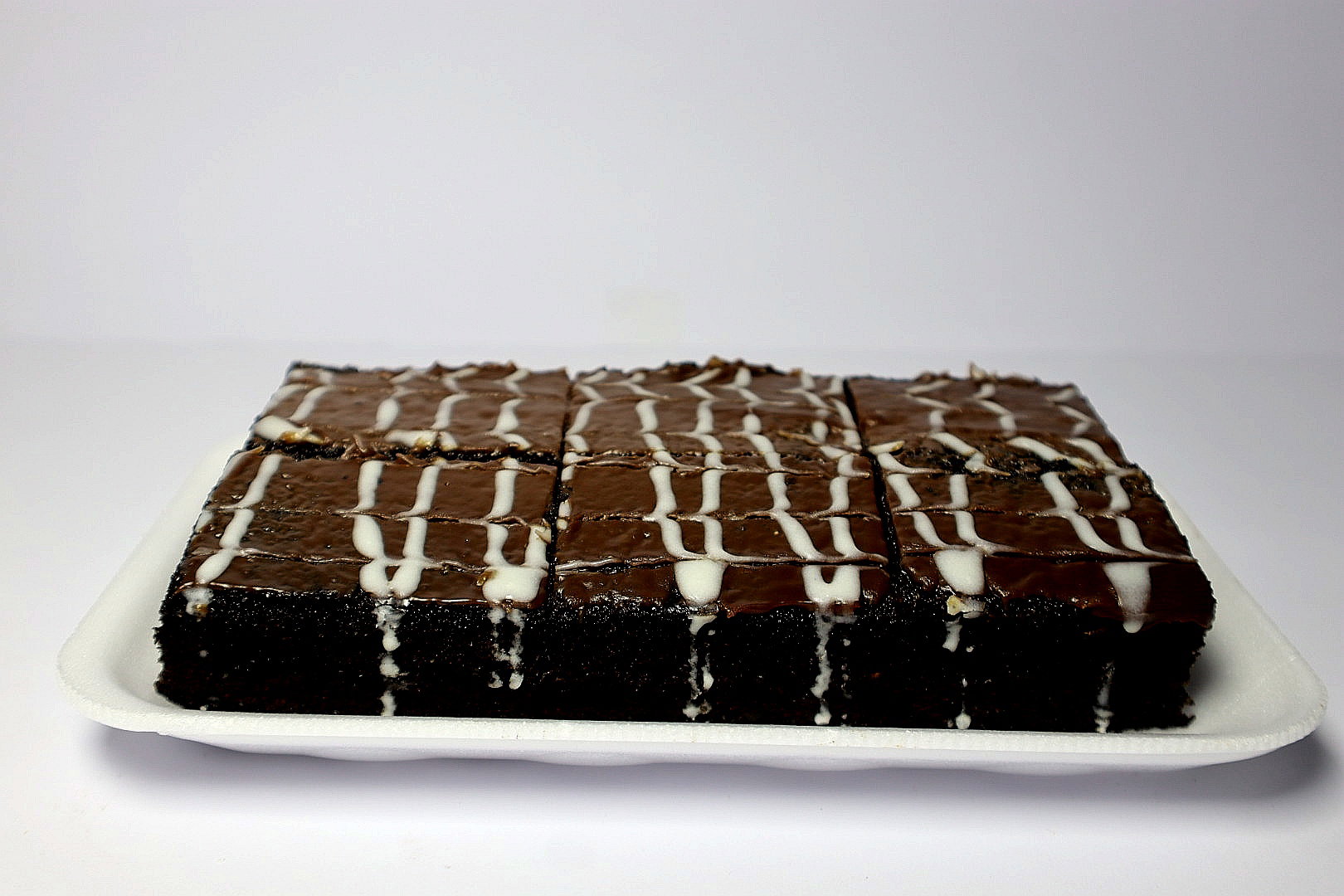 Brownies | Freshly baked_1