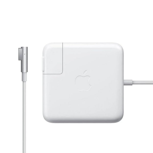 Apple Adaptateur secteur Magsafe 1 85W (Original)_0
