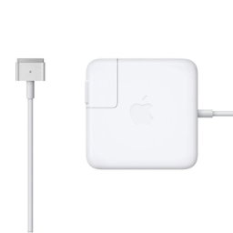 Apple Adaptateur secteur Magsafe 2 85W (Original)