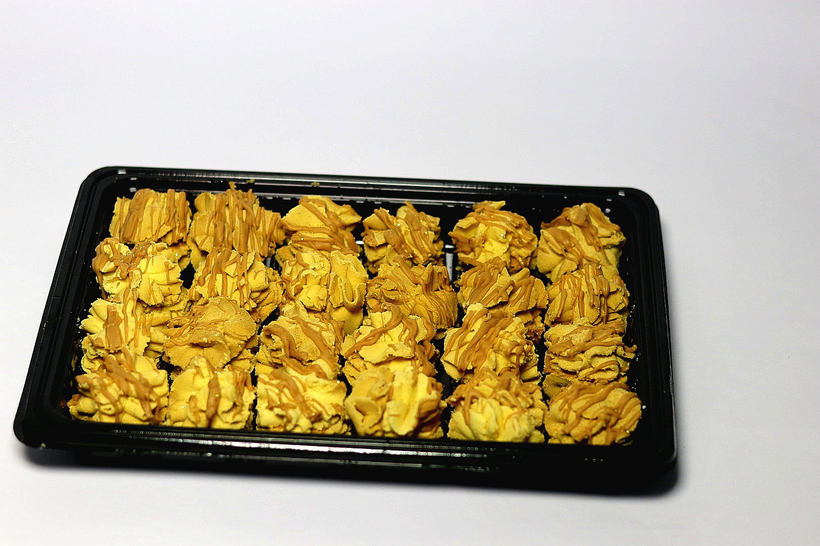 Caramel Flore_0