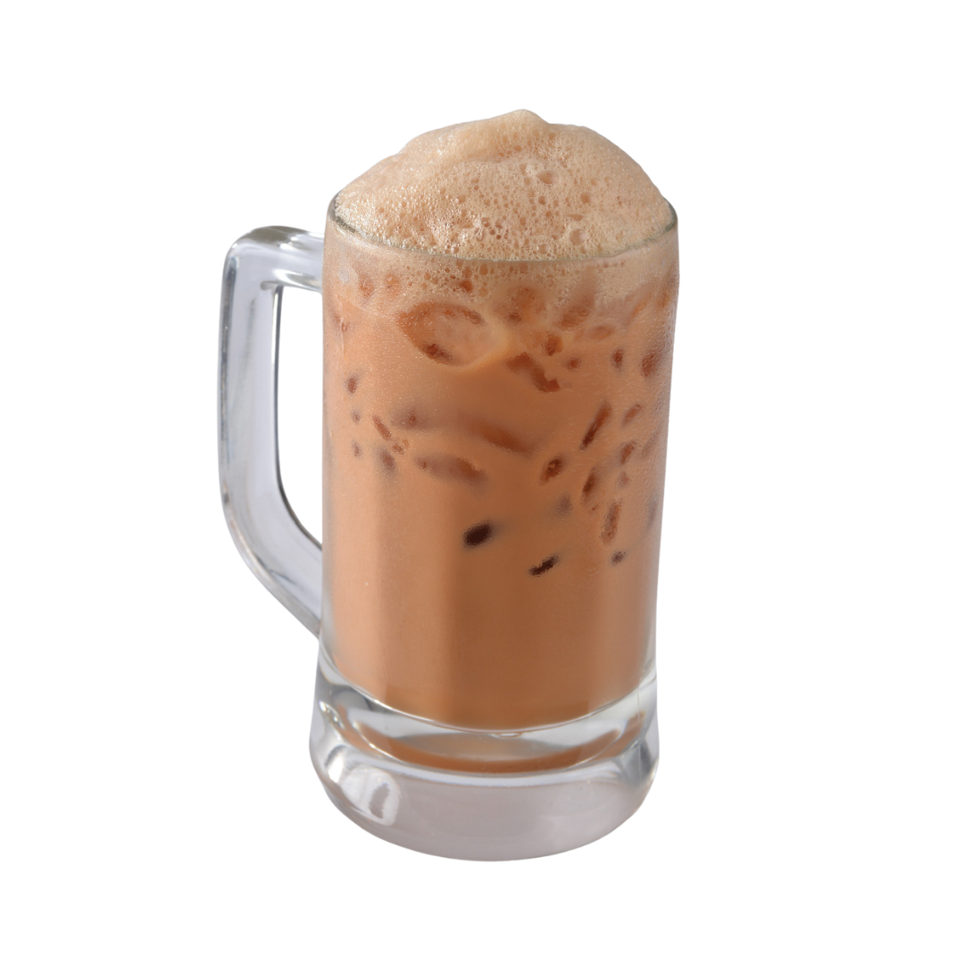 Teh_0
