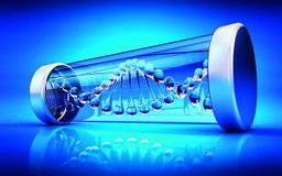 Injectables 