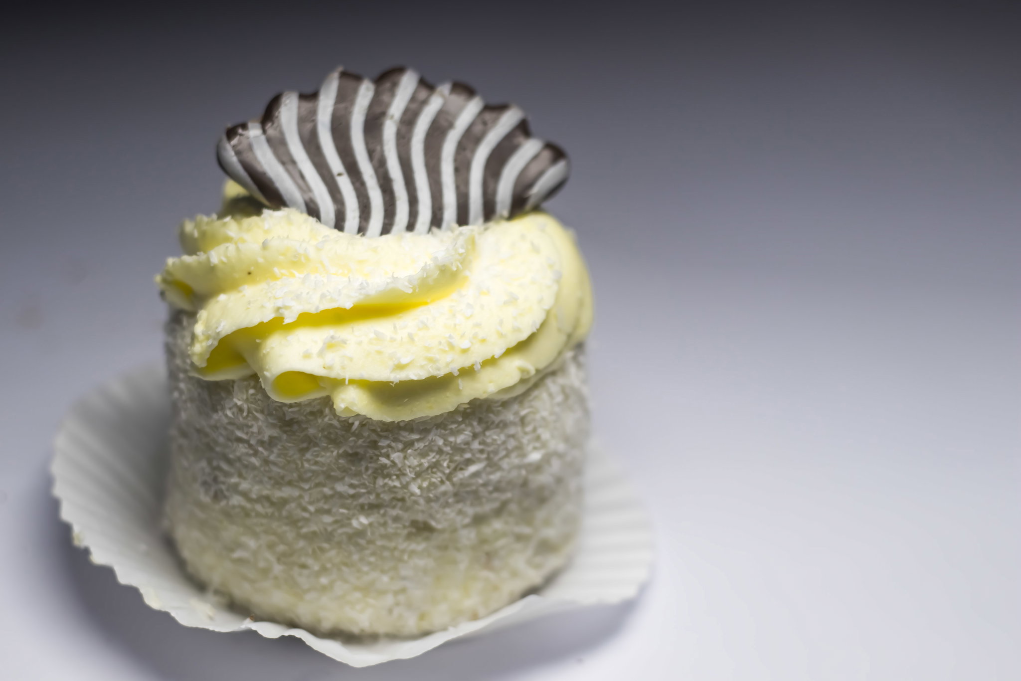 Mini-Coconut Tart_0