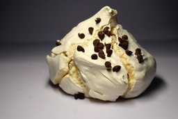 Meringue Cookies