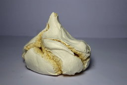 Meringue Cookies