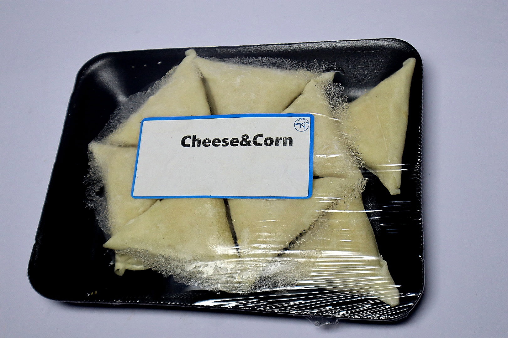 Frozen Samosa_4