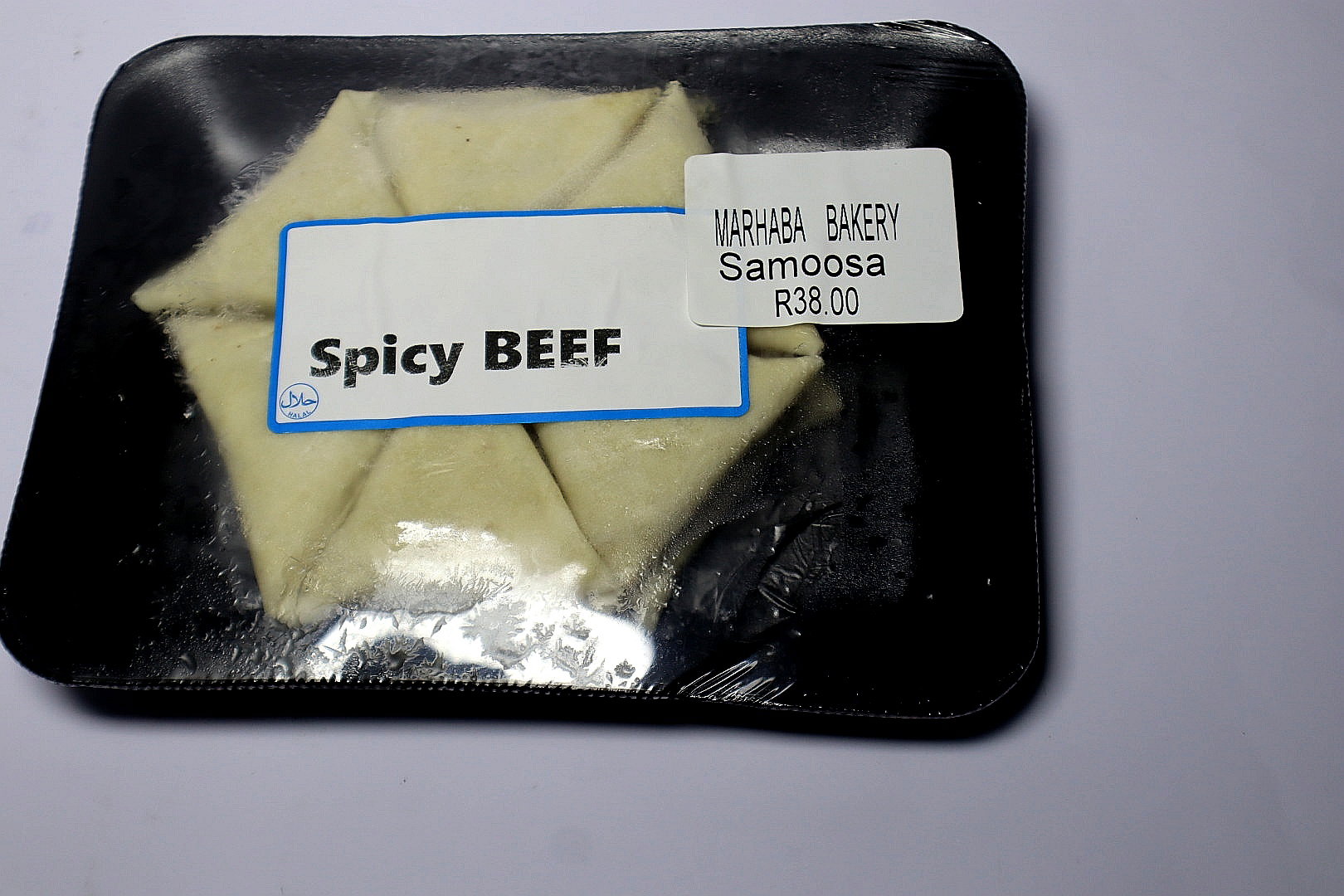 Frozen Samosa_12