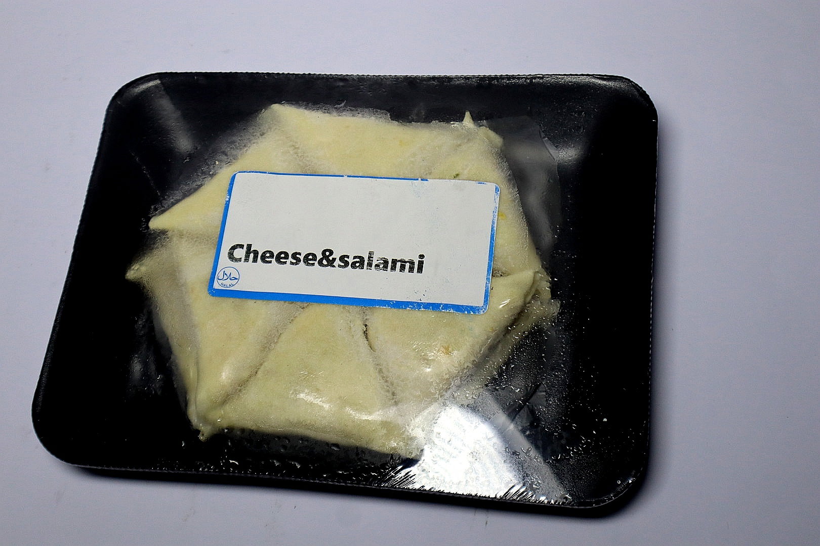 Frozen Samosa_9