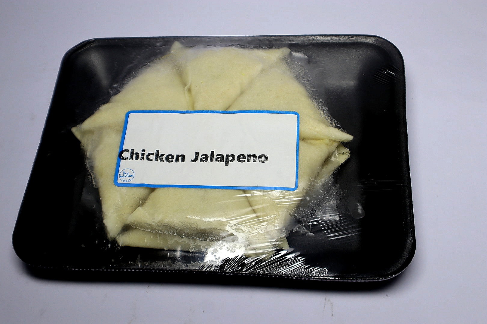 Frozen Samosa_1