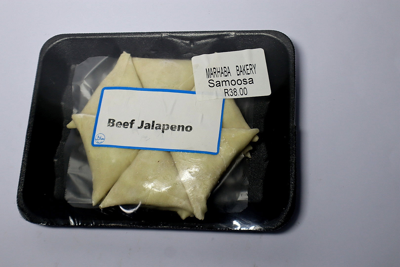 Frozen Samosa_13