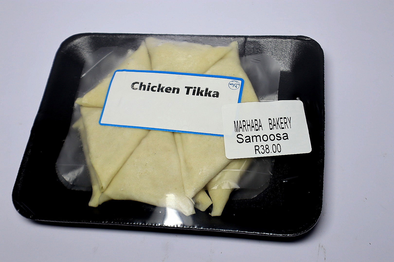 Frozen Samosa_3